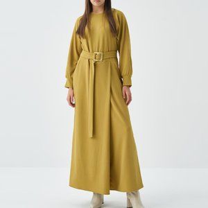 GARZİA İTALİA Jumpsuit